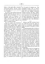 giornale/TO00175124/1885/unico/00000325