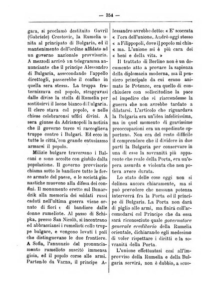 Annali degli avvocati di San Pietro periodico religioso, scientifico, legale