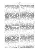 giornale/TO00175124/1885/unico/00000326