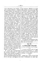 giornale/TO00175124/1885/unico/00000327