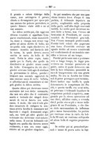 giornale/TO00175124/1885/unico/00000329