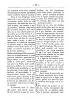 giornale/TO00175124/1885/unico/00000330