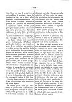 giornale/TO00175124/1885/unico/00000331