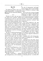 giornale/TO00175124/1885/unico/00000333