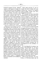 giornale/TO00175124/1885/unico/00000334