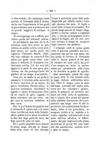 giornale/TO00175124/1885/unico/00000335