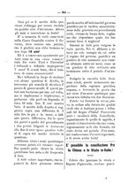 giornale/TO00175124/1885/unico/00000336