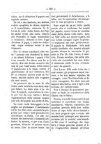 giornale/TO00175124/1885/unico/00000338