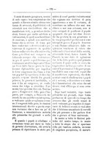 giornale/TO00175124/1885/unico/00000342