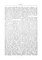 giornale/TO00175124/1885/unico/00000343