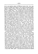 giornale/TO00175124/1885/unico/00000344