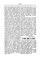 giornale/TO00175124/1885/unico/00000345