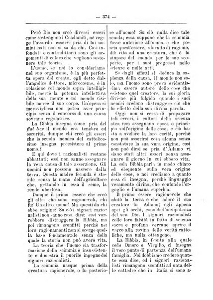 Annali degli avvocati di San Pietro periodico religioso, scientifico, legale