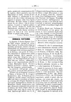 giornale/TO00175124/1885/unico/00000347