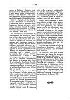 giornale/TO00175124/1885/unico/00000348