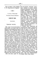 giornale/TO00175124/1885/unico/00000349