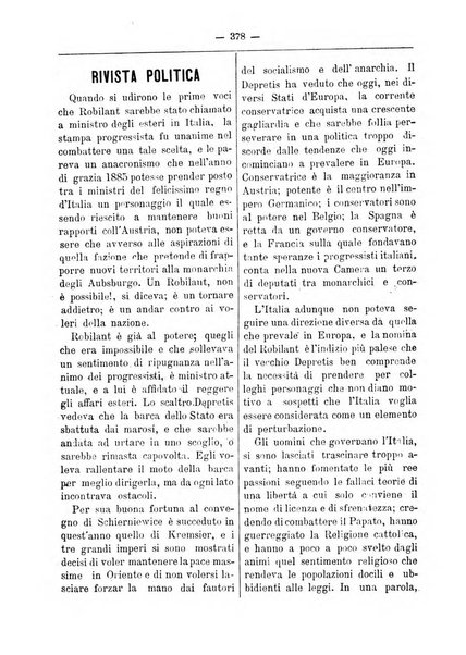 Annali degli avvocati di San Pietro periodico religioso, scientifico, legale