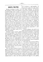 giornale/TO00175124/1885/unico/00000350