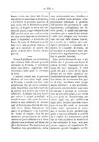 giornale/TO00175124/1885/unico/00000351