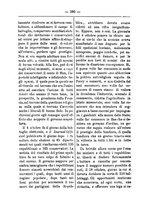 giornale/TO00175124/1885/unico/00000352