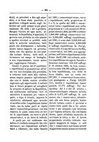 giornale/TO00175124/1885/unico/00000353