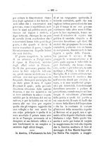 giornale/TO00175124/1885/unico/00000354