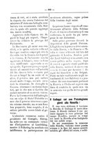 giornale/TO00175124/1885/unico/00000355