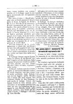 giornale/TO00175124/1885/unico/00000357