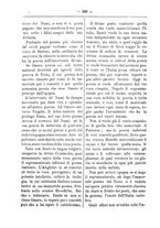 giornale/TO00175124/1885/unico/00000358