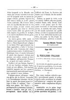 giornale/TO00175124/1885/unico/00000359