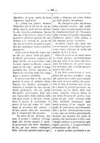 giornale/TO00175124/1885/unico/00000360