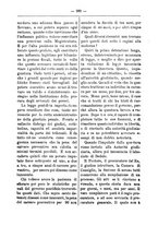 giornale/TO00175124/1885/unico/00000361