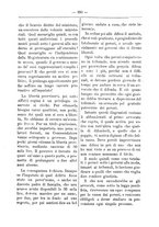 giornale/TO00175124/1885/unico/00000362