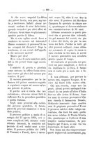 giornale/TO00175124/1885/unico/00000363