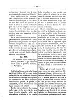 giornale/TO00175124/1885/unico/00000364