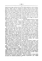 giornale/TO00175124/1885/unico/00000365