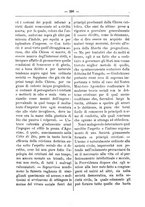 giornale/TO00175124/1885/unico/00000370