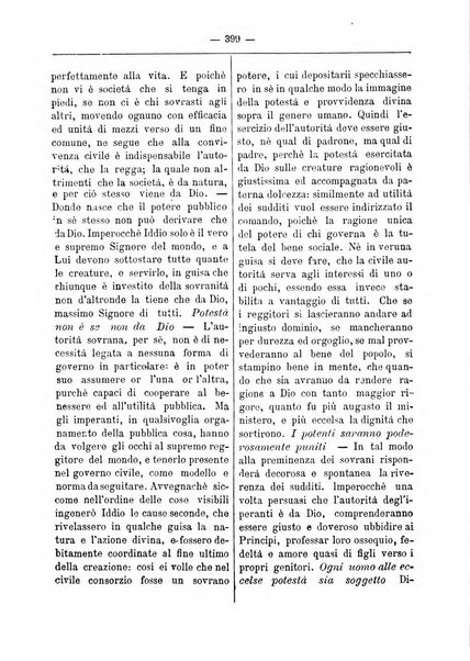 Annali degli avvocati di San Pietro periodico religioso, scientifico, legale