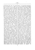 giornale/TO00175124/1885/unico/00000371