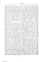 giornale/TO00175124/1885/unico/00000372