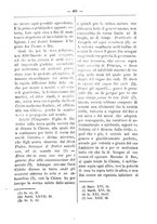 giornale/TO00175124/1885/unico/00000373