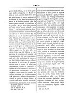 giornale/TO00175124/1885/unico/00000374