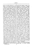 giornale/TO00175124/1885/unico/00000375