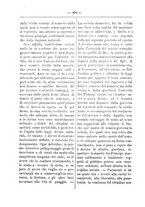 giornale/TO00175124/1885/unico/00000376