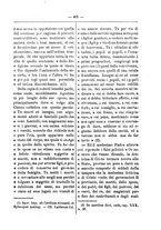 giornale/TO00175124/1885/unico/00000377