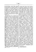 giornale/TO00175124/1885/unico/00000378