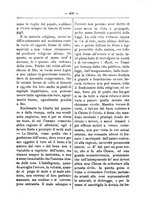 giornale/TO00175124/1885/unico/00000381