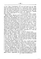 giornale/TO00175124/1885/unico/00000382