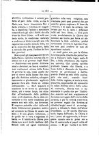 giornale/TO00175124/1885/unico/00000383