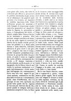 giornale/TO00175124/1885/unico/00000384